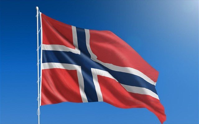 Νορβηγία-υπόθεση-Έπσταϊν:-Παραιτήθηκε-γνωστή-νορβηγή-διπλωμάτης