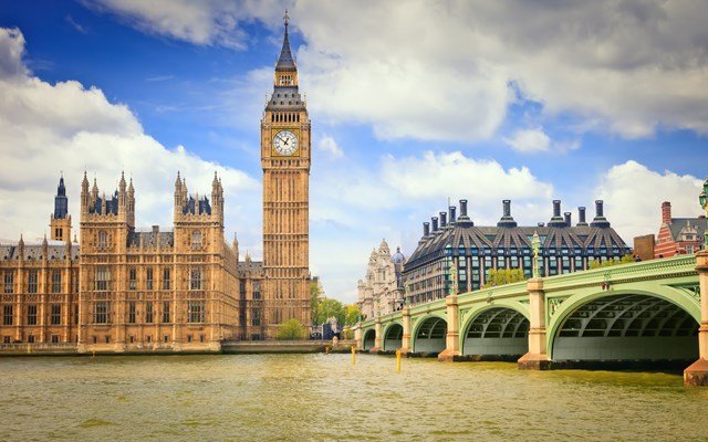 Βρετανία:-Ο-προσωπάρχης-του-πρωθυπουργού-Στάρμερ-παραιτήθηκε-εξαιτίας-των-σχέσεων-ανάμεσα-στον-Μάντελσον-και-τον-Έπσταϊν