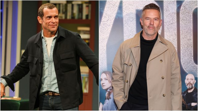 Πρεμιέρες-στην-ΕΡΤ-με-Μαρκουλάκη,-Λούλη-και-τις-μεγάλες-κυρίες-του-Ρεμπέτικου