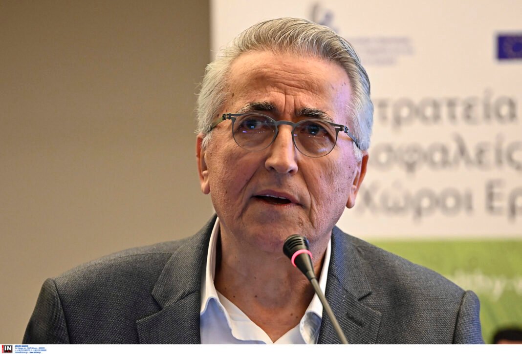 Γιάννης-Παναγόπουλος:-Σε-οικονομικό-Εισαγγελέα-το-πόρισμα-της-αρχής-για-Μαύρο-Χρήμα-–-Νέες-καταγγελίες-από-πρώην-συνεργάτη-του-για-τους-χειρισμούς-του