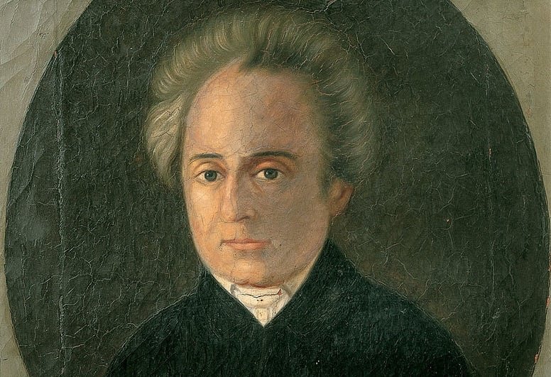 dionysios-solomos:-the-greek-poet-of-liberty