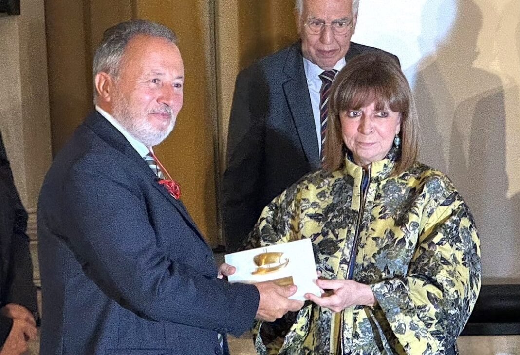 ioannis-korinthios:-the-architect-of-international-greek-language-day