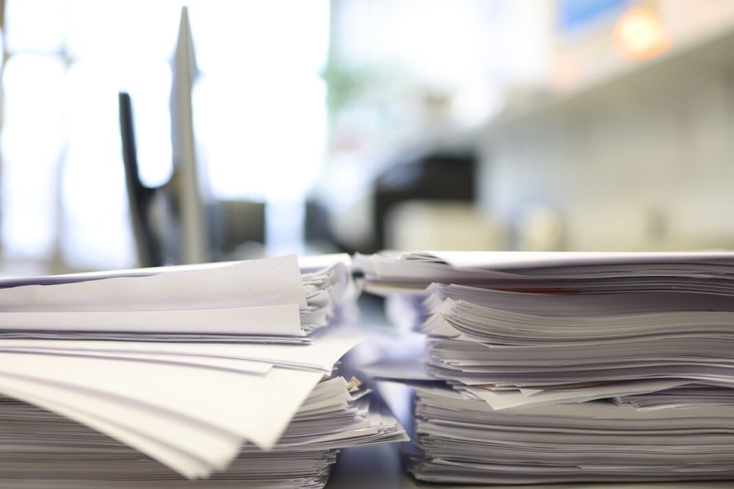 Νομοσχέδιο-για-«ένα-κράτος-πιο-φιλικό-στους-πολίτες»:-12-ερωτήσεις-και-απαντήσεις-για-όλες-τις-αλλαγές-στο-Δημόσιο