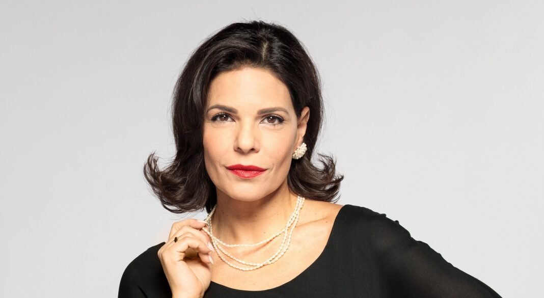 porto-leone:-Στη-γειτονιά-με-τα-κόκκινα-φανάρια-–-Η-Αλεξάνδρα-εξευτελίζει-την-οικογένεια-Βούλγαρη