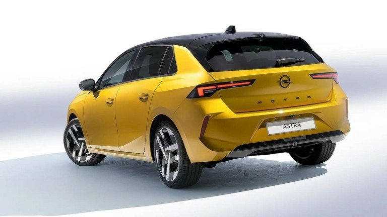 Νέο-opel-astra:-Αλλαγές-στους-κινητήρες,-μεγαλύτερη-ηλεκτρική-αυτονομία