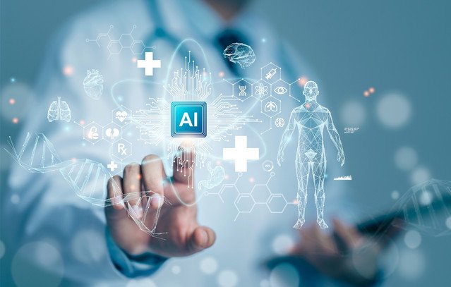 Η-ελληνική-γλώσσα-στην-ψηφιακή-εποχή:-Ο-«Φάρος»,-ο-ΔΑΙΔΑΛΟΣ-και-η-εθνική-στρατηγική-για-την-Τεχνητή-Νοημοσύνη