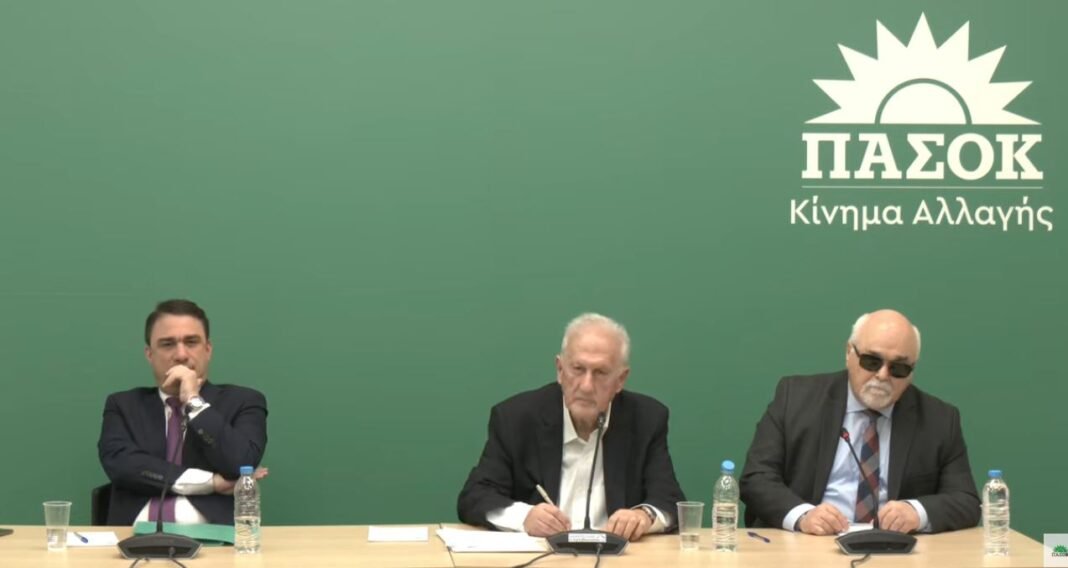 ΠΑΣΟΚ:-Όλα-τα-ονόματα-που-εντάσσονται-στην-«Επιτροπή-Διεύρυνσης-και-Συμπαράταξης»