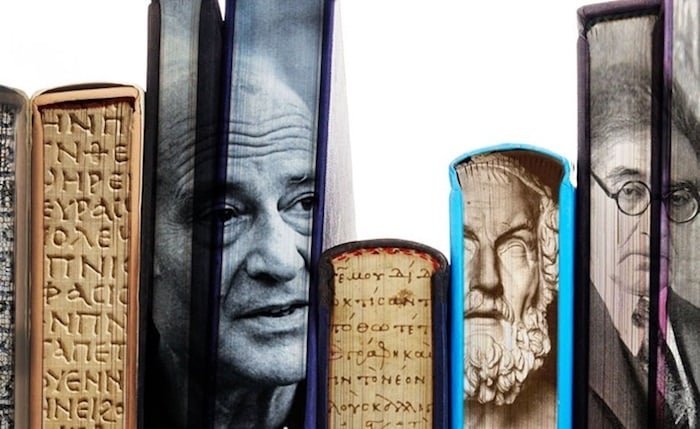 greek-language-day:-honoring-the-mother-of-western-languages