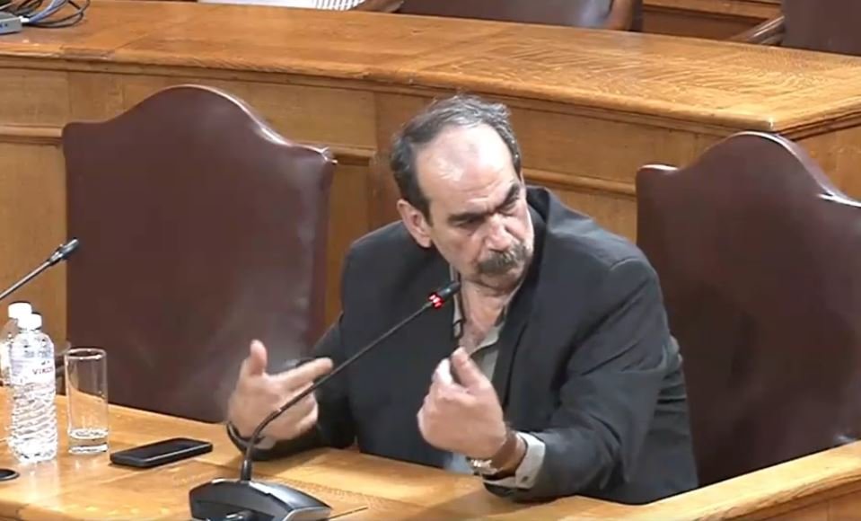 ΟΠΕΚΕΠΕ:-Ποινική-δίωξη-για-απείθεια-στον-«Φραπέ»