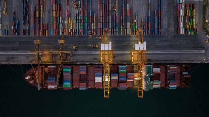 greece’s-exports-prove-resilient-in-2025-despite-global-tensions