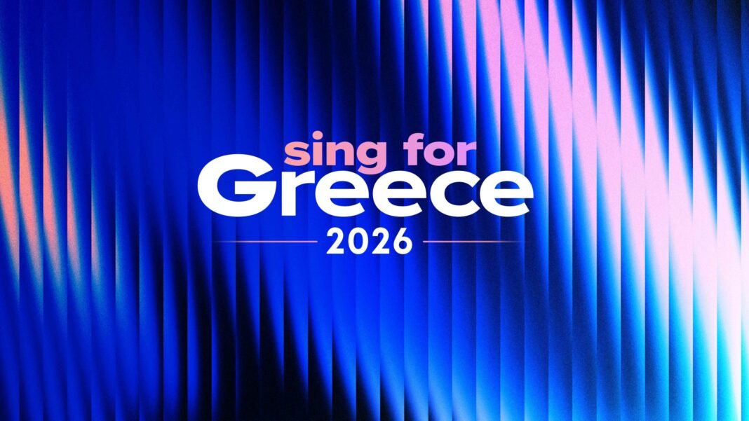 eurovision-2026:-«sing-for-greece»-–-Πώς-θα-γίνει-η-ψηφοφορία-στους-δύο-ημιτελικούς-και-στον-τελικό