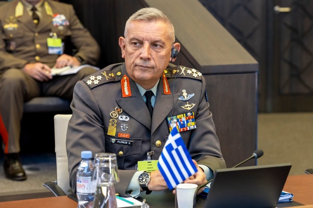 «Τα-πρώτα-σημάδια-μιας-νέας-τάξης-πραγμάτων»-–-Άρθρο-του-Κωνσταντίνου-Φλώρου