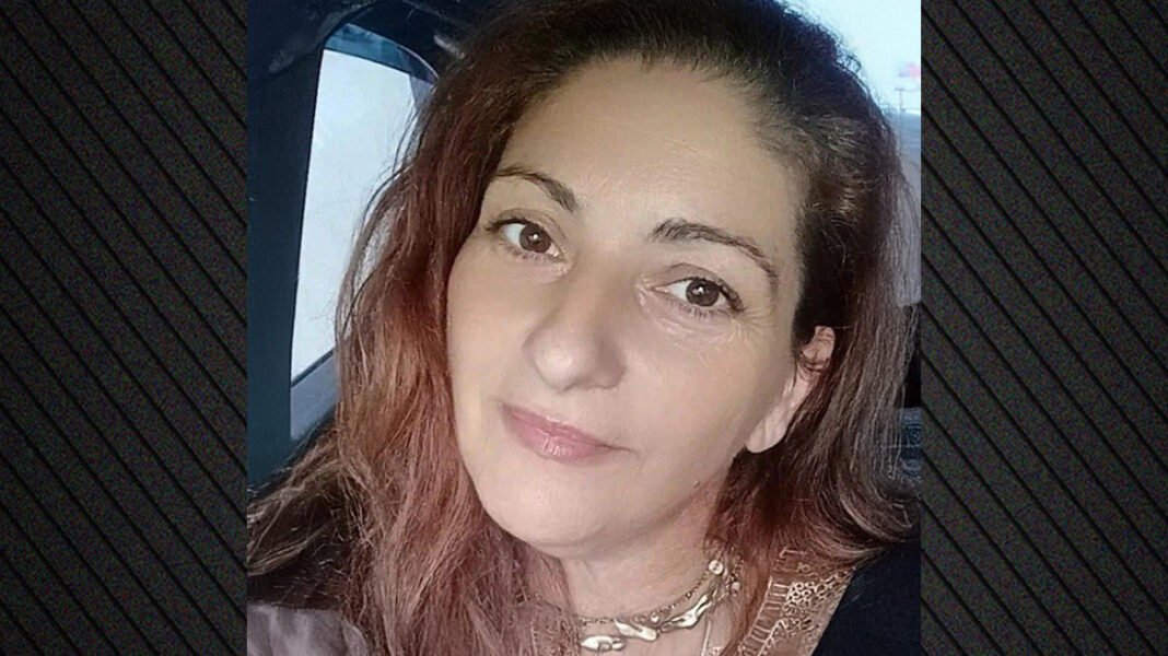 Δίκη-για-τη-δολοφονία-της-Δώρας-στο-Αγρίνιο:-Ο-δράστης-λέει-τώρα-πως-είχε-καταναλώσει-αλκοόλ-και-ψυχοφάρμακα