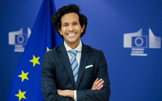 ΕΕ:-Προειδοποίηση-για-τον-κίνδυνο-σοβαρής-αποσταθεροποίησης-στη-Μέση-Ανατολή-μετά-τις-συνομιλίες-ΗΠΑ-Ιράν