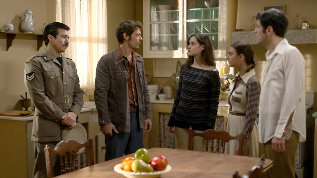 «Ηλέκτρα»:-h-Δόμνα-εξαφανίζεται-από-προσώπου-γης-–-Καταιγιστικές-εξελίξεις-στα-επόμενα-επεισόδια