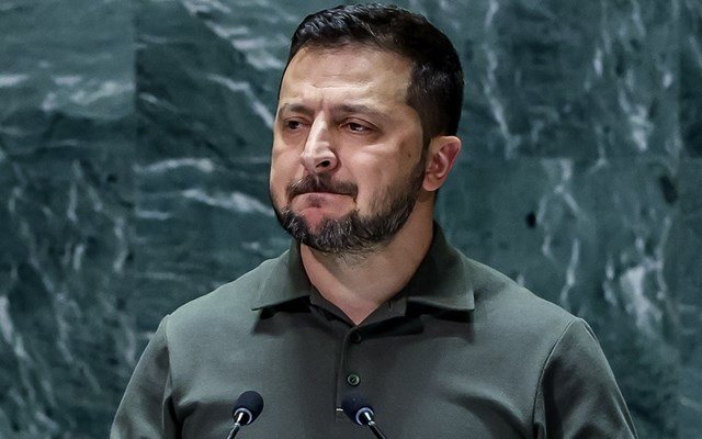 Η-ΕΕ-σχεδιάζει-να-χορηγήσει-σταδιακά-δικαιώματα-ένταξης-στην-Ουκρανία