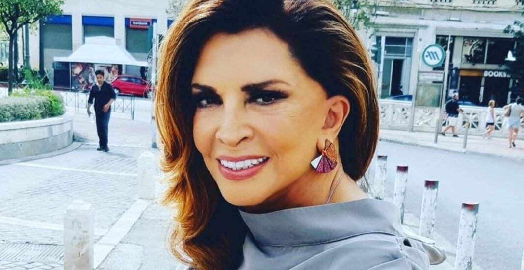 Έρχεται-η-συνέχεια-του-«Σμύρνη-μου-αγαπημένη»