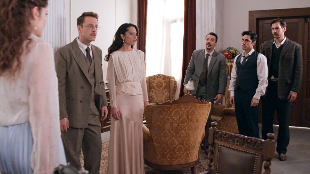 grand-hotel:-Ο-Πέτρος-είναι-έξαλλος-και-ξεσπάει-στον-Άρη,-απόψε-στις-21:00