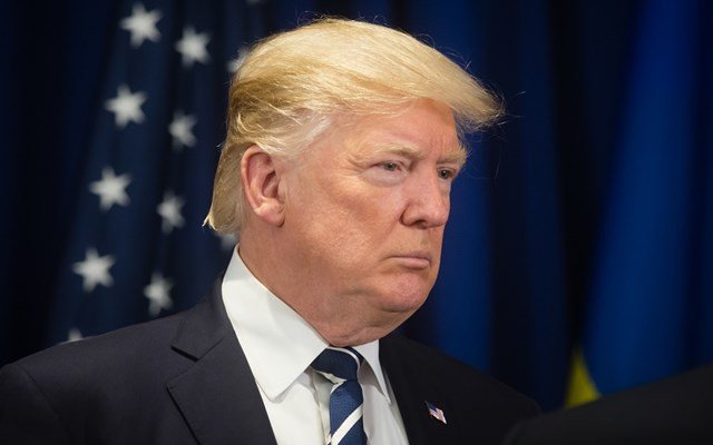 Οι ΗΠΑ μειώνουν τους δασμούς στα προϊόντα του Μπανγκλαντές – Εξαίρεση για την ένδυση