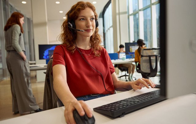 Η-hp-ενισχύει-τη-δέσμευσή-της-στην-υβριδική-εργασία-με-καινοτομίες-ήχου-και-video-επόμενης-γενιάς-στην-ise-2026