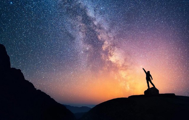 Η-Ελλάδα-μπαίνει-στον-παγκόσμιο-χάρτη-του-space-business-με-ψηφιακή-πλατφόρμα