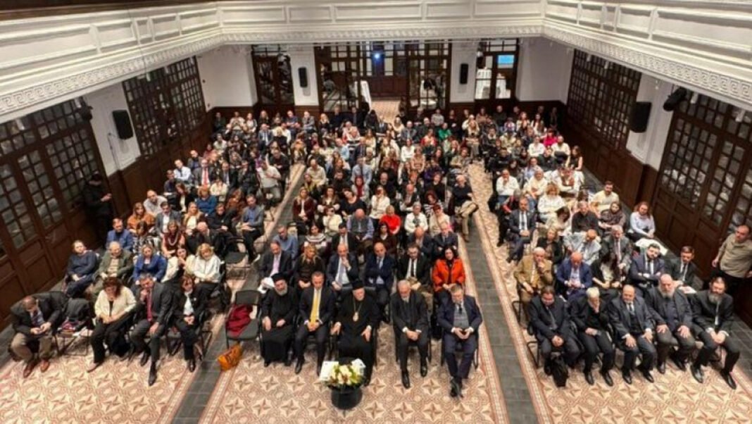 Κωνσταντινούπολη:-Με-δυο-ιδιαίτερες-εκδηλώσεις-τιμήθηκε-η-Παγκόσμια-Ημέρα-της-Ελληνικής-Γλώσσας