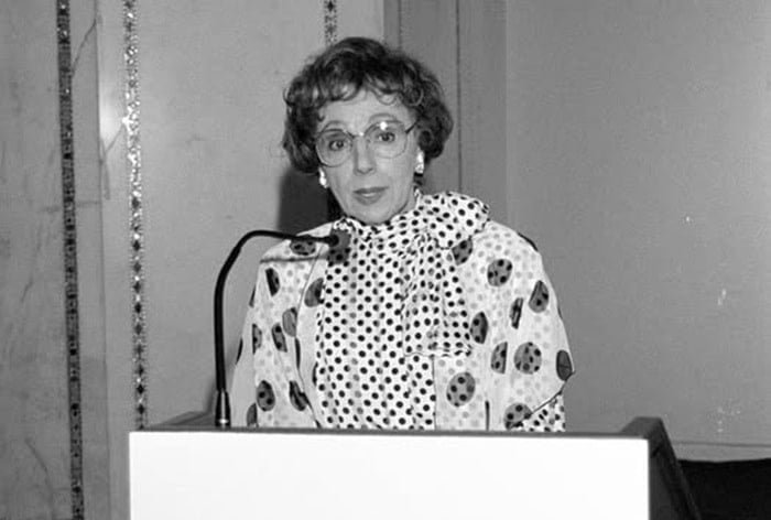 themi-vasils:-a-visionary-architect-of-the-national-hellenic-museum-passes-away