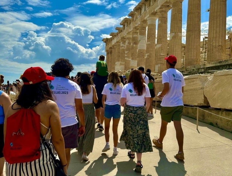 the-greek-language-is-the-light-of-history-and-civilization