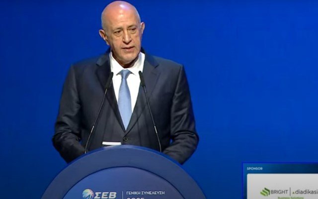 Παρέμβαση-ΣΕΒ-–-businesseurope-για-άμεσα-μέτρα-ενίσχυσης-της-ανταγωνιστικότητας-της-ΕΕ