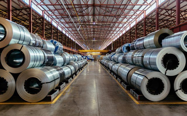 Αυξημένη-κατά-2,3%-η-βιομηχανική-παραγωγή-το-2025