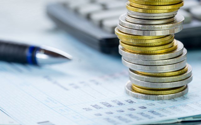 Συνταξιούχοι:-Αναδρομικά-από-εκκρεμείς-επανυπολογισμούς-και-προσαυξήσεις-συντάξεων-–-Στο-τέλος-του-μήνα-οι-πληρωμές