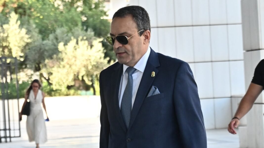 Εφετείο-για-«Σπαρτιάτες»:-Απαλλαγή-ζήτησε-η-Εισαγγελέας-γιατί-«δεν-προέκυψε-εξαπάτηση-εκλογέων»,-όπως-είπε