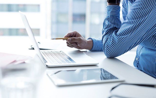 Υπ. Ανάπτυξης: Σύσταση ομάδας ελέγχου για την ορθή τήρηση των διαδικασιών επιβολής προστίμων από τις υπηρεσίες ΓΕΜΗ