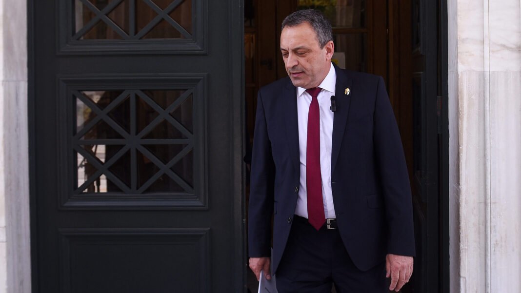 Σπαρτιάτες: Ομόφωνα αθώοι και οι 13 κατηγορούμενοι για εξαπάτηση εκλογικού σώματος