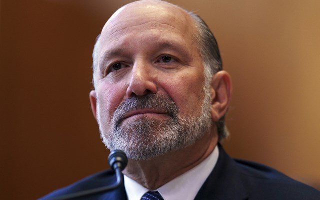 Λούτνικ:-Η-nvidia-θα-πρέπει-να-συμβιβαστεί-με-τους-περιορισμούς-στις-πωλήσεις-τσιπ-τεχνητής-νοημοσύνης-στην-Κίνα