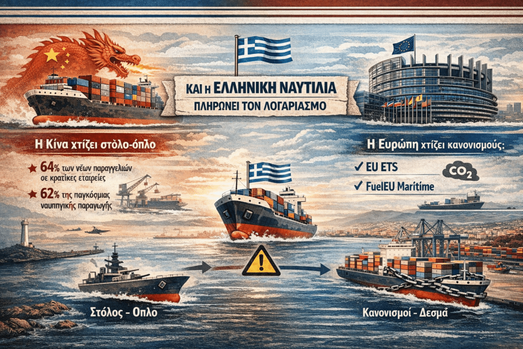 Το-κινεζικό-«κρατικό-dna»-στη-θάλασσα-και-η-ευρωπαϊκή-στρατηγική-τύφλωση-απέναντι-στον-ελληνικό-στόλο