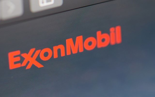 exxon:-Οι-κανόνες-της-ΕΕ-για-το-μεθάνιο-θα-αυξήσουν-κατά-13%-το-κόστος-πετρελαίου-για-τα-διυλιστήρια