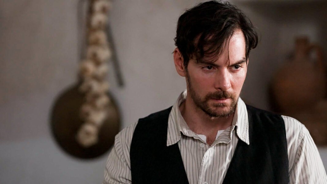 grand-hotel:-Η-Αλίκη-λέει-στον-Πέτρο-όλη-την-αλήθεια-για-τον-Άρη