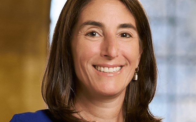 hammack-(cleveland-fed):-Τα-επιτόκια-θα-μπορούσαν-να-μείνουν-αμετάβλητα-για-αρκετό-καιρό