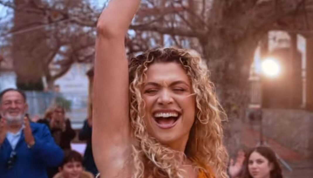 eurovision-2026-–-Αντιδράσεις-για-το-«jalla»-της-Αντιγόνης:-Γνωστοί-Κύπριοι-υπέγραψαν-επιστολή-διαμαρτυρίας-–-Τι-απαντά-το-ΡΙΚ
