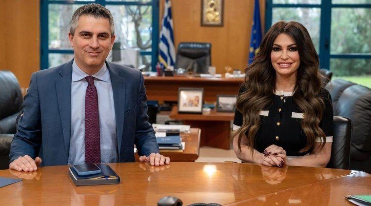 Συνάντηση-Γκιλφόιλ-–-Δήμα:-«Οι-οικονομίες-βασίζονται-στις-μεταφορές»-–-Όλα-όσα-συζήτησαν