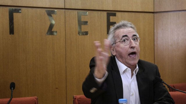 «Μύλος»-στο-ΠΑΣΟΚ-για-Παναγόπουλο:-Η-τηλεδιάσκεψη-των-180-συνδικαλιστών-και-οι-απειλές-για-μαζική-αποχώρησή-τους-από-το-κόμμα