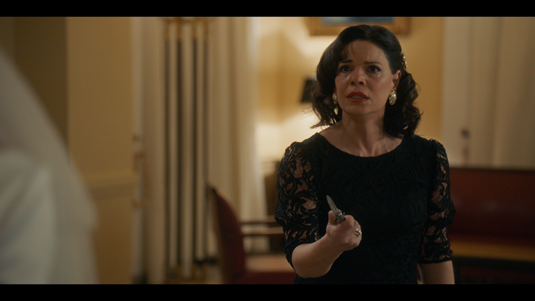 porto-leone-Στη-γειτονιά-με-τα-κόκκινα-φανάρια:-Η-Αλεξάνδρα-παίρνει-εκδίκηση-με-τον-πιο-σκληρό-τρόπο