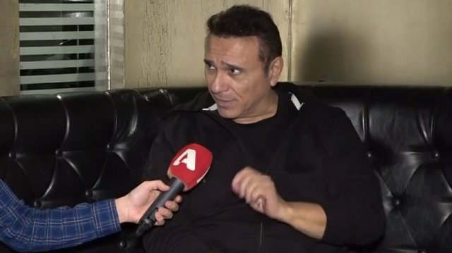 Αλέκος-Ζαζόπουλος-για-τον-εγκλωβισμό-του-στο-Ισραήλ:-Δεν-μετάνιωσα-που-πήγα-αλλά-φοβήθηκα-ότι-θα-πεθάνω-εκεί