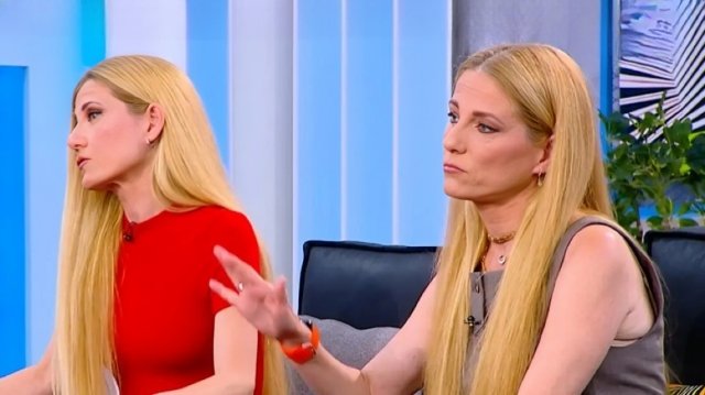 Με-δάκρυα-στα-μάτια-οι-αδερφές-Ράντη-μιλούν-για-την-κοινή-απόφαση-για-τη-διπλή-μαστεκτομή,-πώς-μπήκαν-την-ίδια-μέρα-στο-χειρουργείο,-πώς-μίλησαν-στα-παιδιά-τους