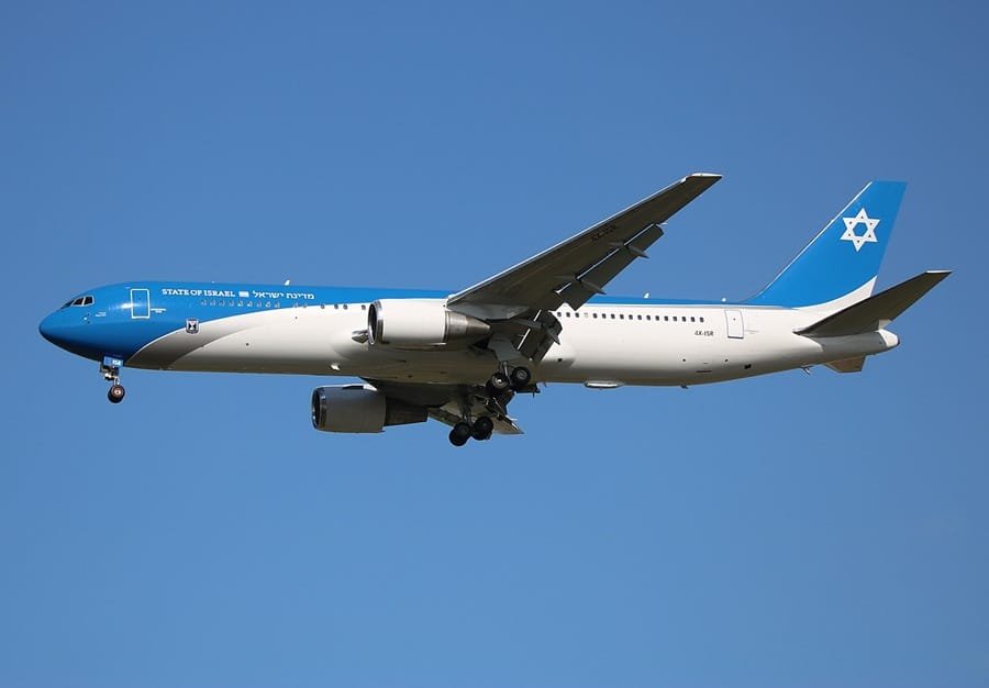 netanyahu-crosses-greece,-italy,-and-france-despite-arrest-warrant