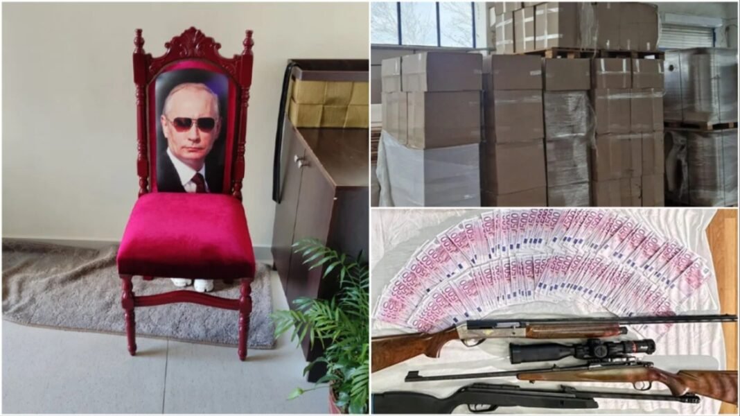 Σήμερα-απολογούνται-ο-«Πρόεδρος»-και-ο-«Πούτιν»-για-το-κύκλωμα-λαθραίων-τσιγάρων