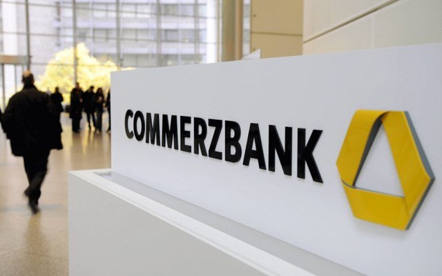 Commerzbank: Αναβαθμίζει το guidance του 2026 μετά τα ισχυρά κέρδη δ’ τριμήνου