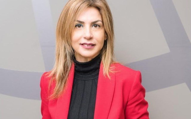 Δ.-Τσαγγάρη:-Παρεμβάσεις-στην-αγορά-τροφίμων-από-την-Ανεξάρτητη-Αρχή-Προστασίας-του-Καταναλωτή