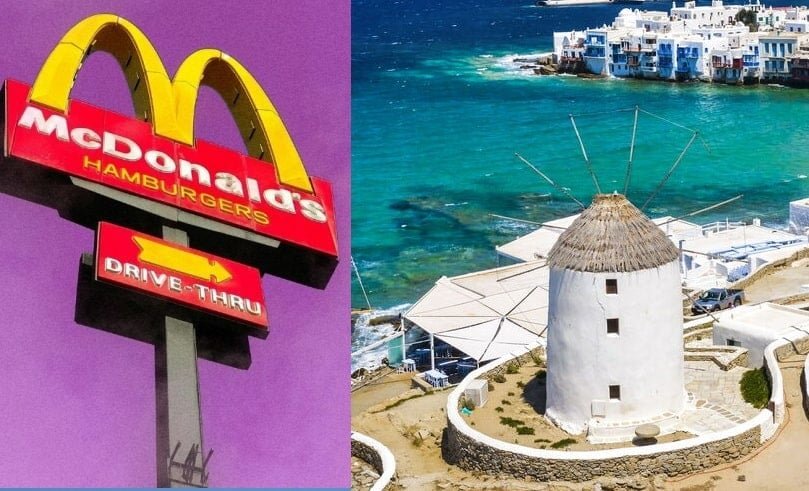 mcdonald’s-vs.-souvlaki:-the-fast-food-feud-dividing-mykonos